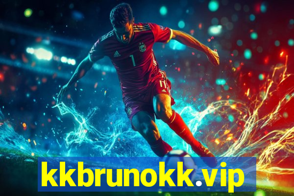 kkbrunokk.vip