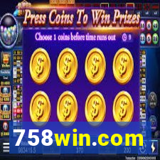 758win.com