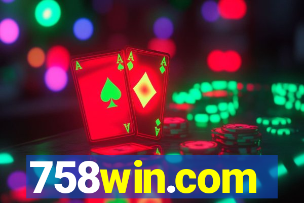 758win.com