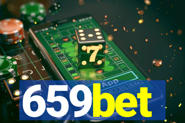 659bet