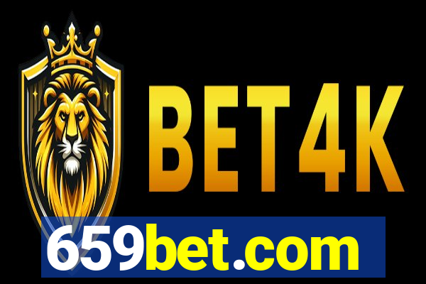 659bet.com