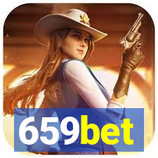 659bet