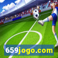 659jogo.com