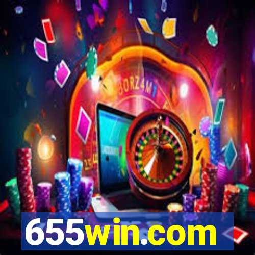 655win.com