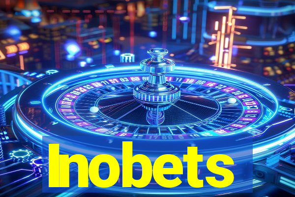 Inobets