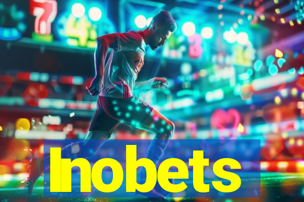 Inobets