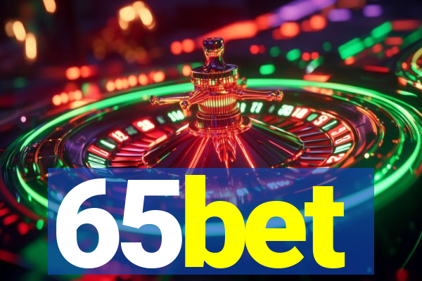 65bet