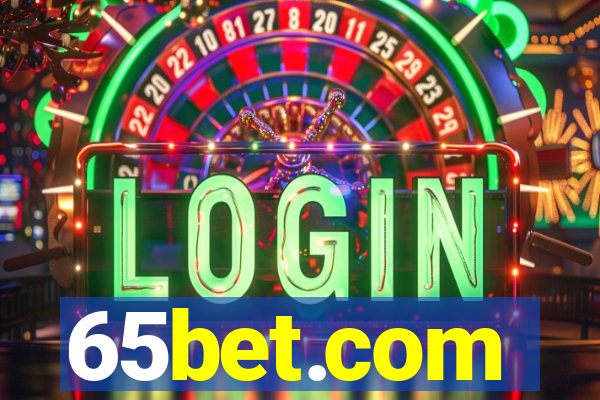 65bet.com