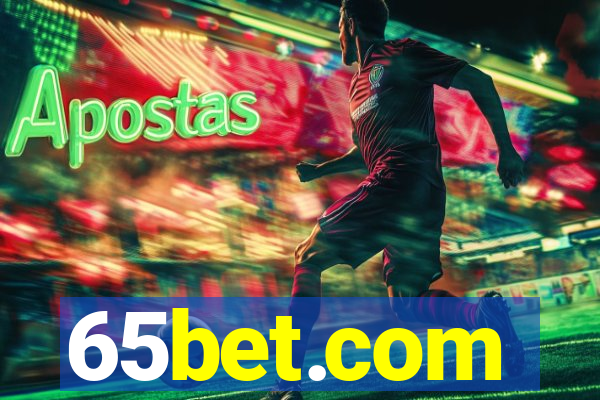 65bet.com