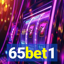 65bet1