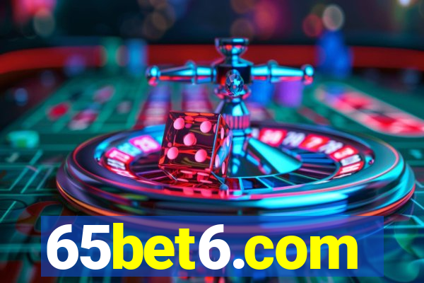 65bet6.com