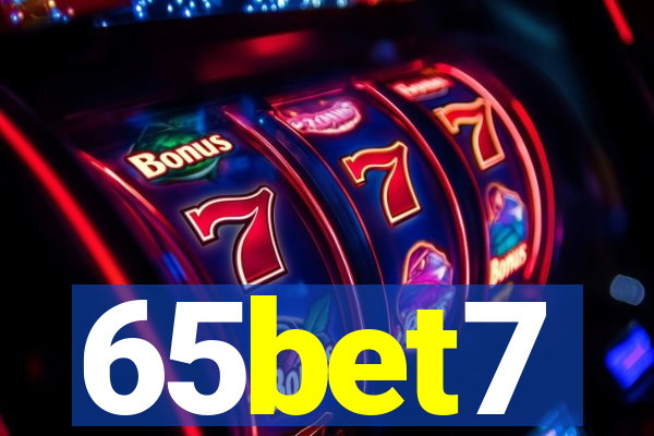 65bet7