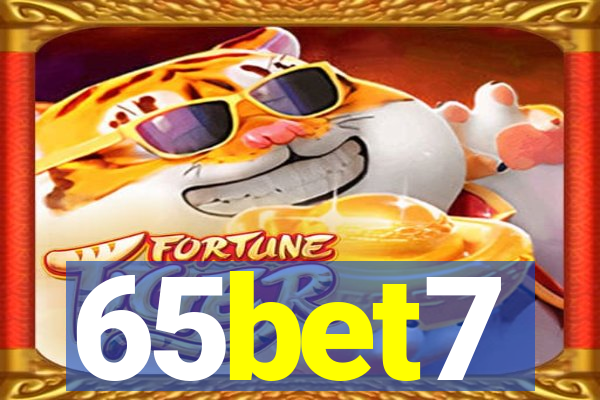 65bet7