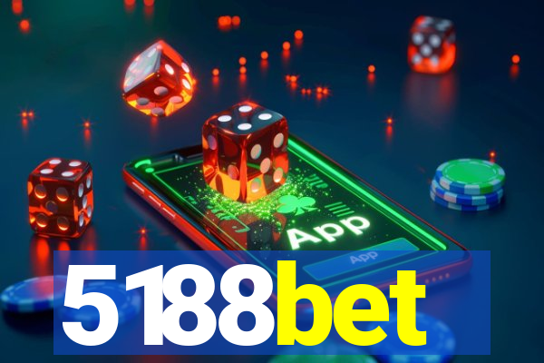 5188bet