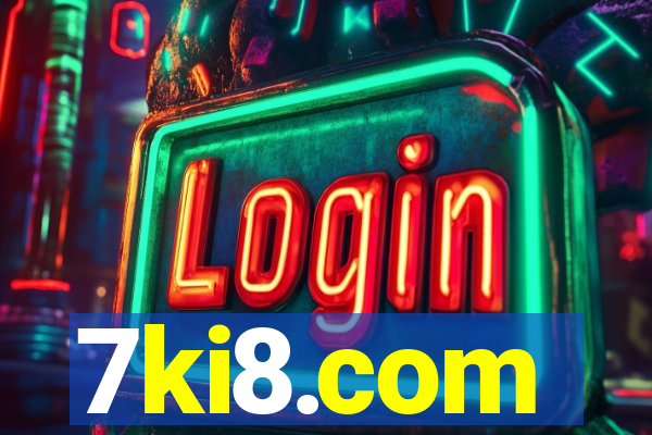 7ki8.com