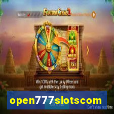 open777slotscom