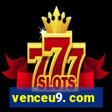 venceu9. com