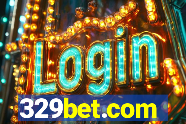 329bet.com