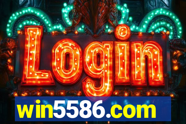 win5586.com