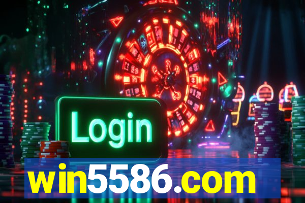 win5586.com