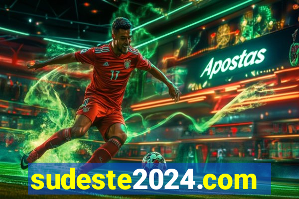 sudeste2024.com