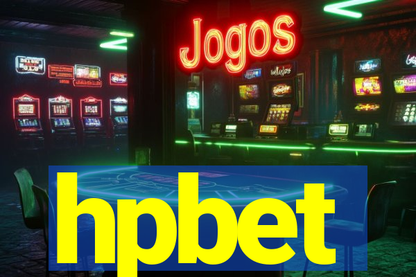 hpbet