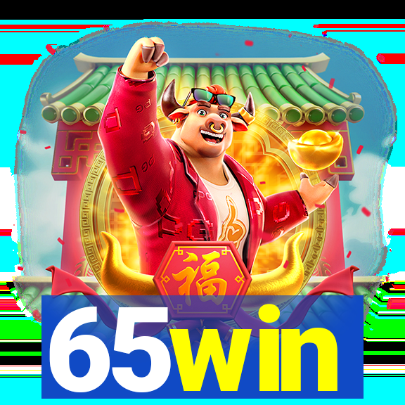 65win