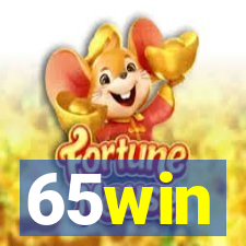 65win