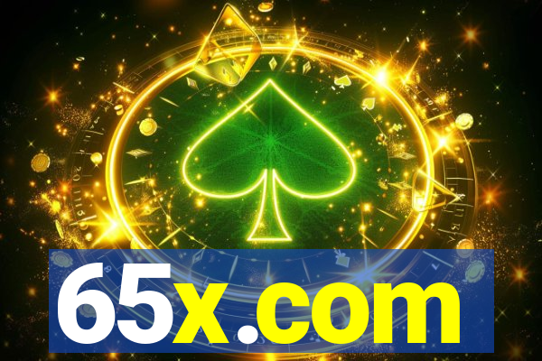 65x.com