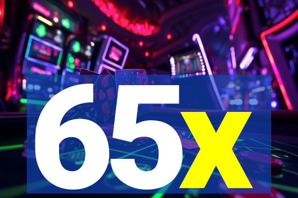 65x