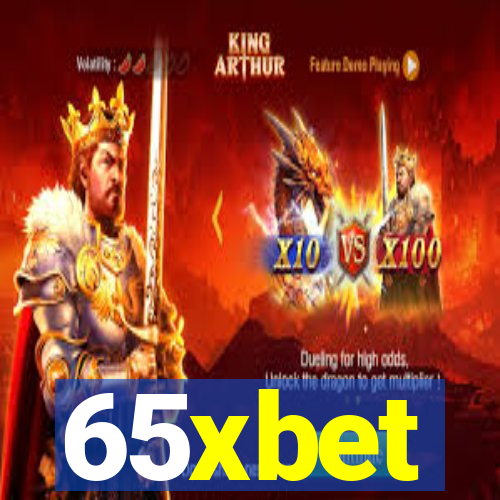 65xbet