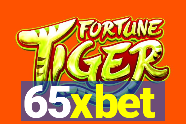 65xbet