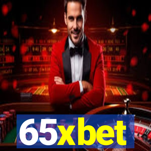 65xbet