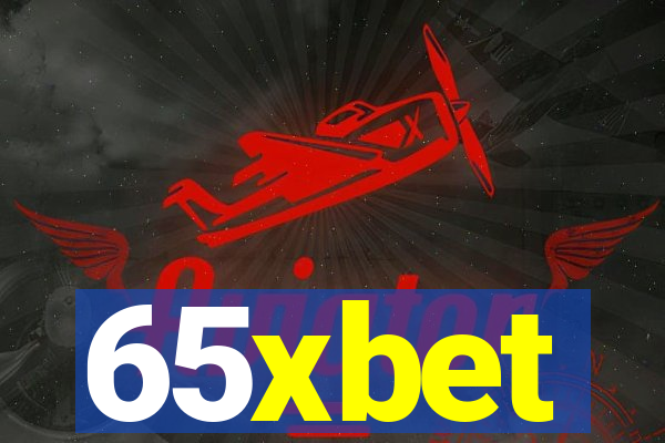 65xbet