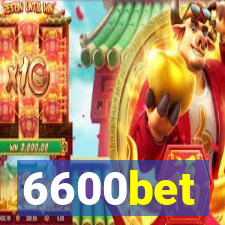 6600bet