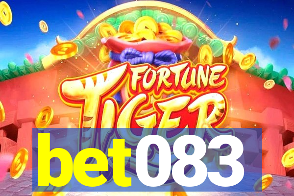 bet083