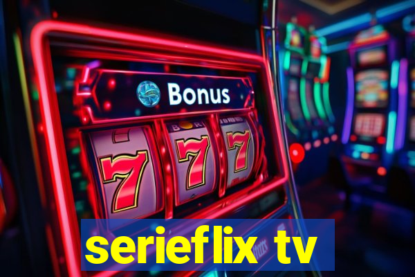 serieflix tv