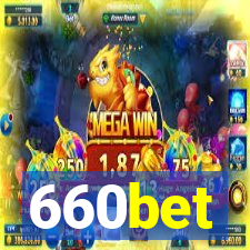 660bet