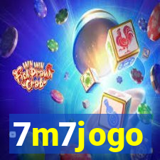 7m7jogo