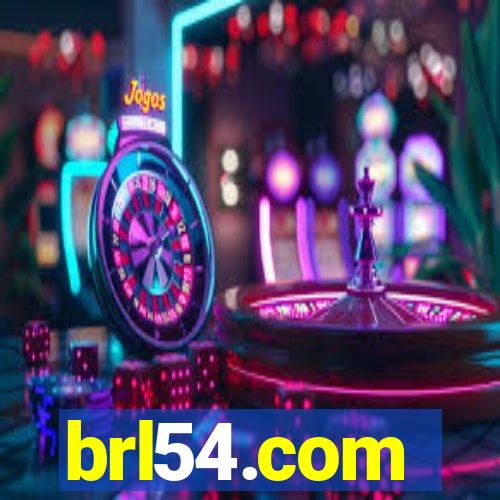 brl54.com