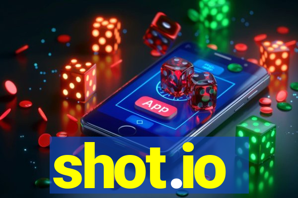 shot.io