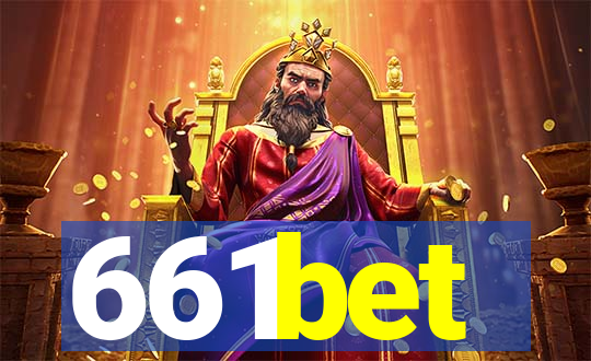 661bet