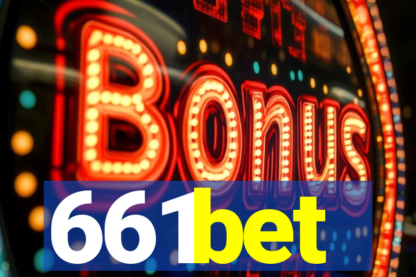 661bet