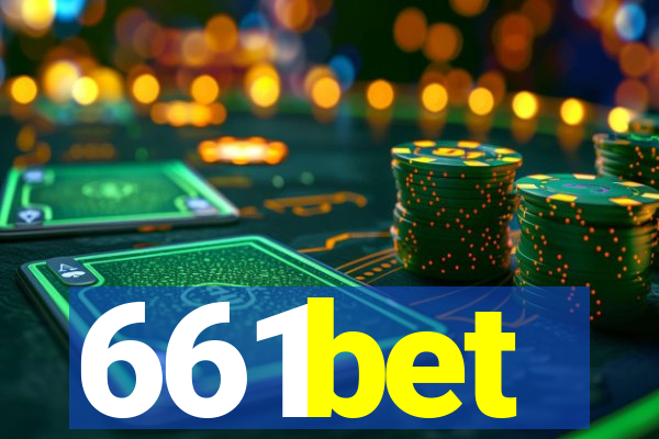 661bet