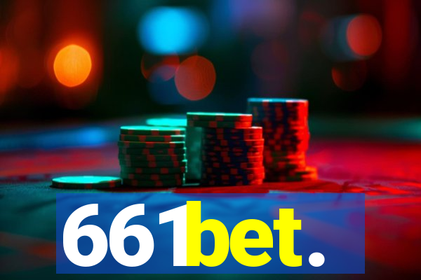 661bet.