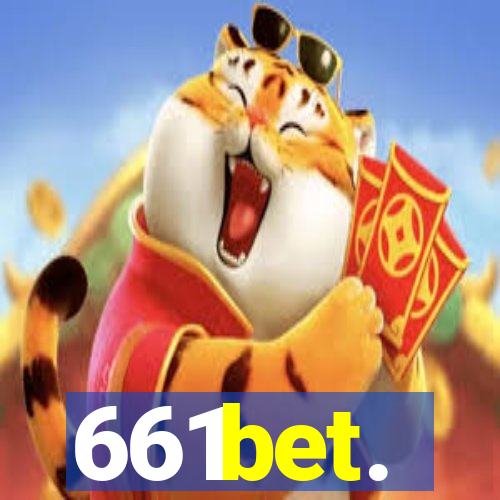 661bet.