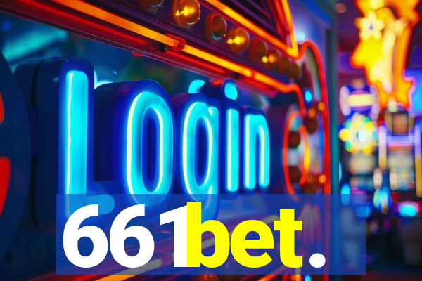 661bet.