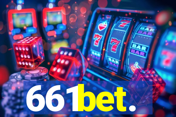 661bet.