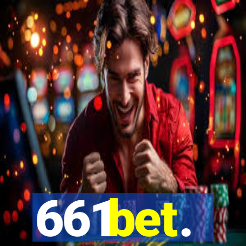 661bet.