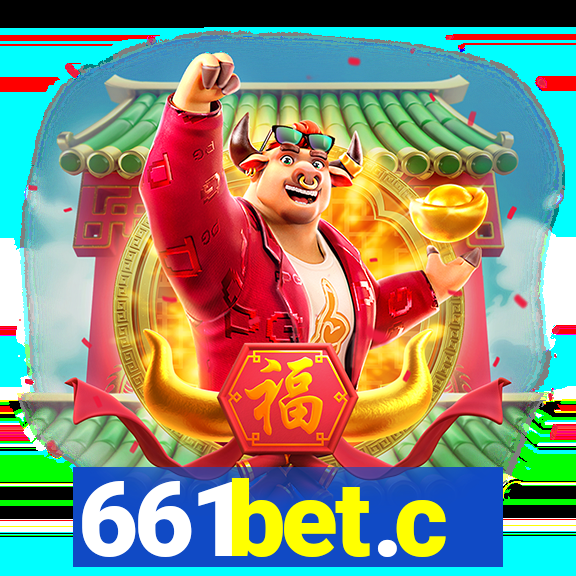 661bet.c